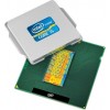 Intel Core i5-2310 BX80623I52310 - зображення 2
