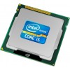 Intel Core i5-2310 BX80623I52310 - зображення 1