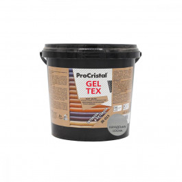 ProCristal Geltex IР-015 0,8 л канадская сосна
