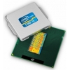 Intel Core i3-2105 BX80623I32105 - зображення 1