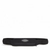 Eastpak - Junip Running Belt Black - зображення 1