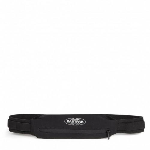 Eastpak - Junip Running Belt Black - зображення 1