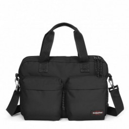 Eastpak - Tomsin 13L Black