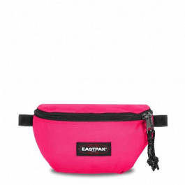 Eastpak - Springer 2L Flashing Pink