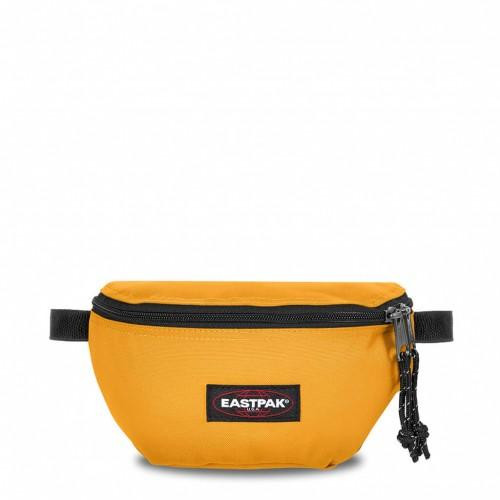 Eastpak - Springer 2L Young Yellow - зображення 1