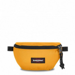 Eastpak - Springer 2L Young Yellow
