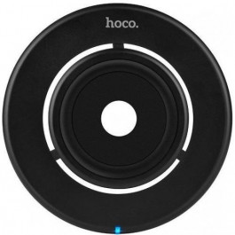 Hoco CW9 Black