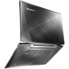 Lenovo IdeaPad Y70-70T (80DU00AH) - зображення 2