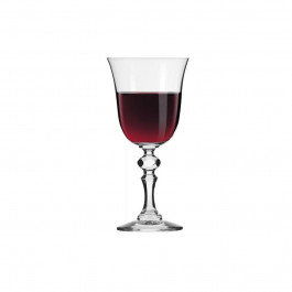 Krosno Набор бокалов для вина Krista 220мл F576030022086EJ0