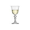 Krosno Набор бокалов для вина Krista 150мл F576030015566BJ0 - зображення 1