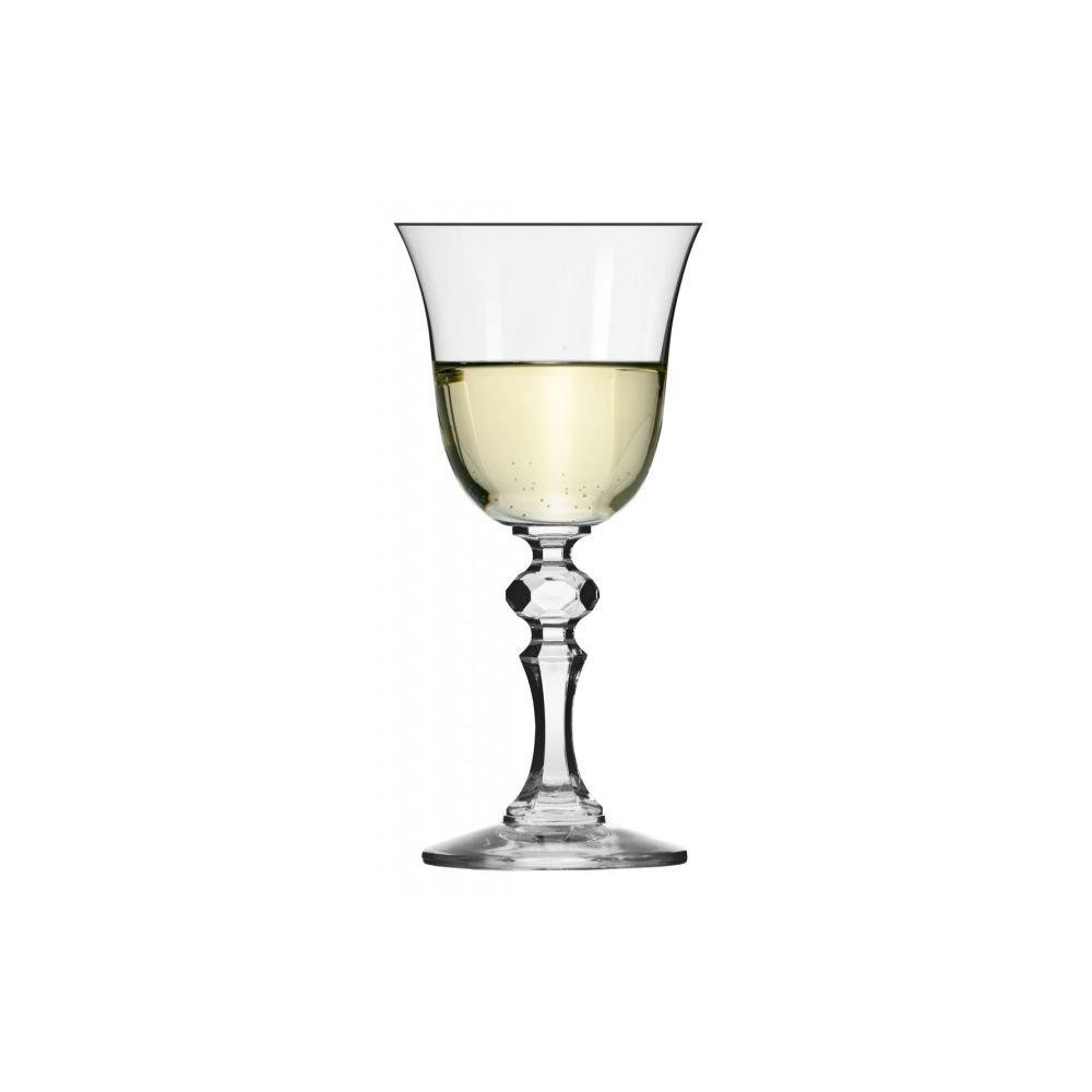 Krosno Набор бокалов для вина Krista 150мл F576030015566BJ0 - зображення 1