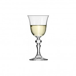 Krosno Набор бокалов для вина Krista 150мл F576030015566BJ0