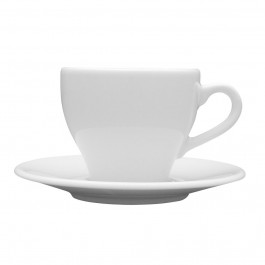 Lubiana Чашка кофейная под эспрессо  Paula 70 мл (1700)