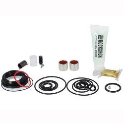 RockShox 200 HOUR/1 YEAR SERVICE KIT - SIDLUXE A1 (2020) 2021 (00.4318.037.002) - зображення 1