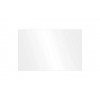 Santa Claus Плитка Ceramica Santa Claus Super White 60x120 - зображення 1