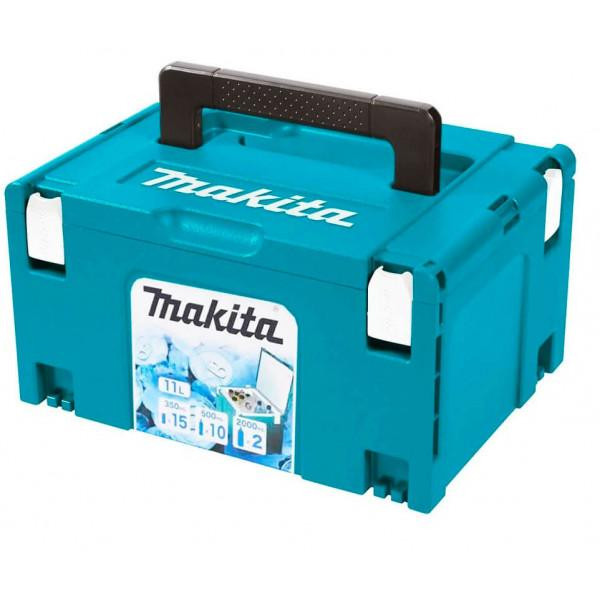 Makita 198254-2 - зображення 1