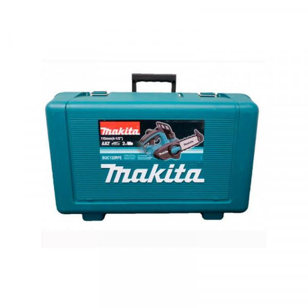 Makita 141494-1 - зображення 1