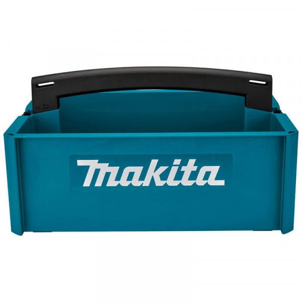 Makita P-83836 - зображення 1