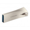 Samsung 256 GB Bar Plus Champagne Silver (MUF-256BE3/APC) - зображення 2