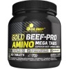 Olimp Gold Beef-Pro Amino 300 tabs - зображення 1