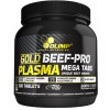 Olimp Gold Beef-Pro Plasma 300 tabs - зображення 1