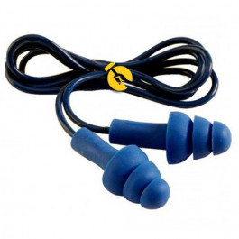 3M Ear Tracers TR-01-000 32 дБ 1 пара