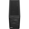 Fractal Design Meshify 2 Black Solid (FD-C-MES2A-01) - зображення 3