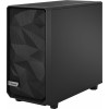 Fractal Design Meshify 2 Black Solid (FD-C-MES2A-01) - зображення 4