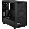 Fractal Design Meshify 2 Black Solid (FD-C-MES2A-01) - зображення 5