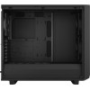 Fractal Design Meshify 2 Black Solid (FD-C-MES2A-01) - зображення 6