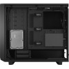 Fractal Design Meshify 2 Black Solid (FD-C-MES2A-01) - зображення 7