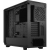 Fractal Design Meshify 2 Black Solid (FD-C-MES2A-01) - зображення 8