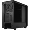 Fractal Design Meshify 2 Black Solid (FD-C-MES2A-01) - зображення 9