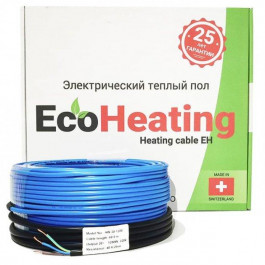 Eco Heating EH 20-2600