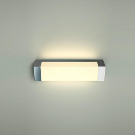Nowodvorski Настенно-потолочный светильник для ванной FRASER (6944)