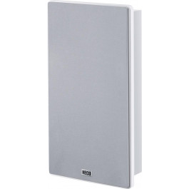   HECO Ambient 11F White satin