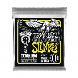   Ernie Ball P03127