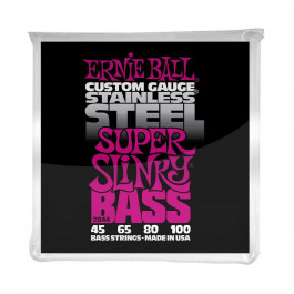 Ernie Ball P02844