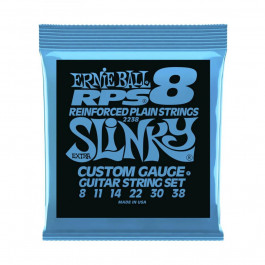   Ernie Ball P02238