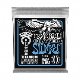   Ernie Ball P03125