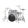 Yamaha Комплект барабанов ударной установки RDP0F5 SLG - зображення 1