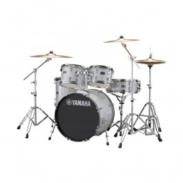 Yamaha Комплект барабанов ударной установки RDP0F5 SLG
