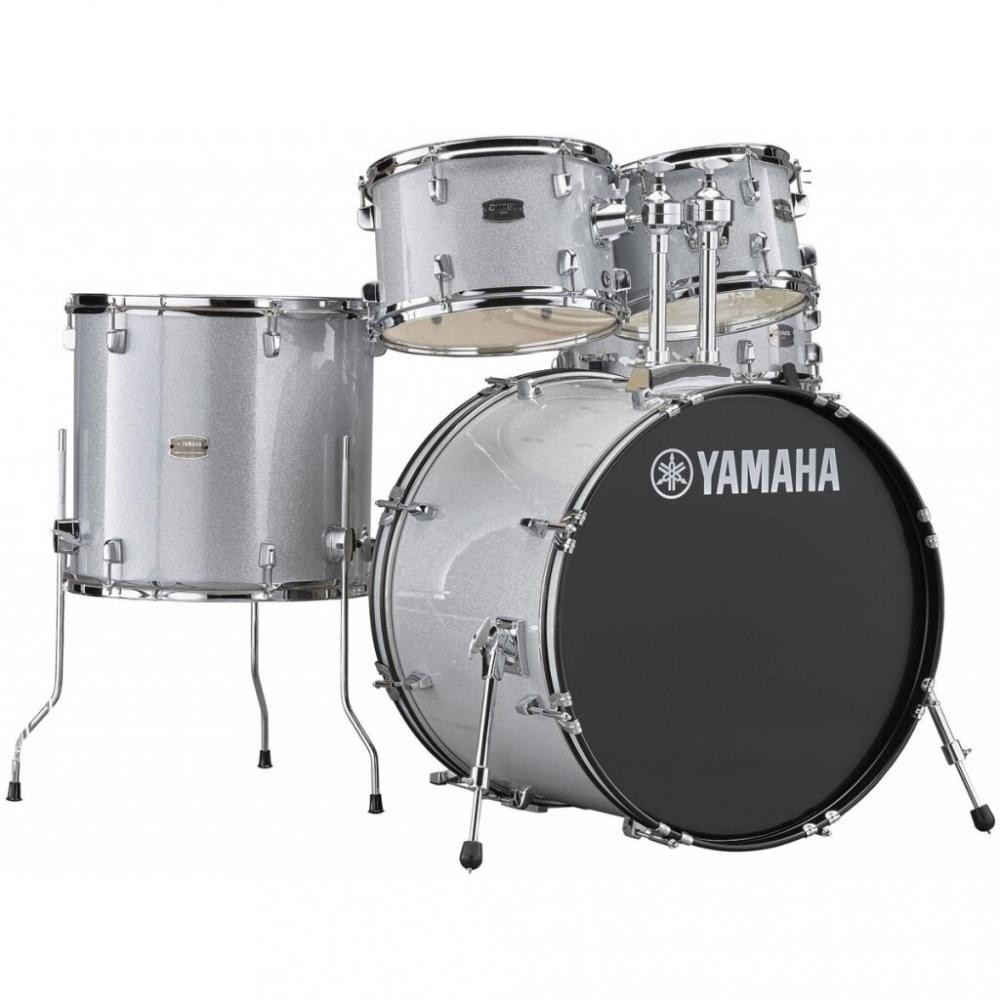 Yamaha RDP2F5 SLG - зображення 1