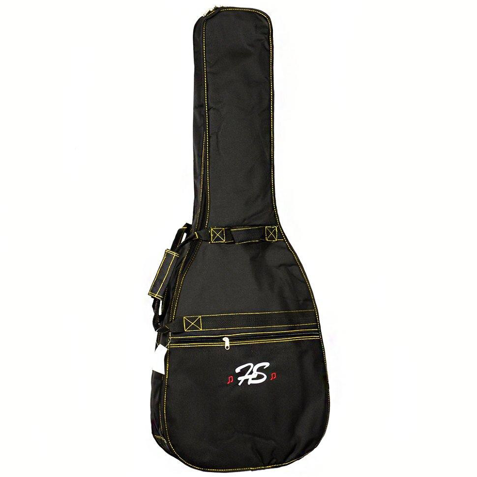 MusicBag TT-WG41 - зображення 1