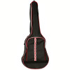 Чохол MusicBag HW-WG-41 Z