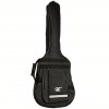 Чохол MusicBag HA-WG41E