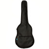 MusicBag HA-CG39A - зображення 1