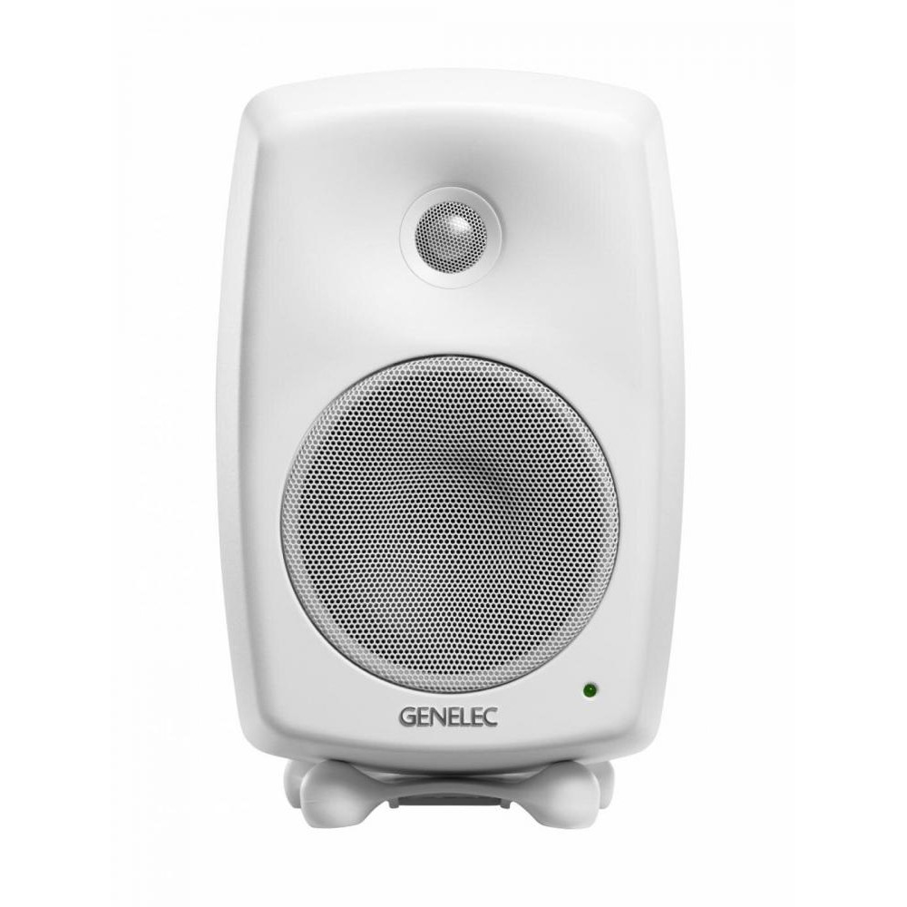 Genelec 8030CW - зображення 1