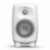 Genelec 8320AWM - зображення 1