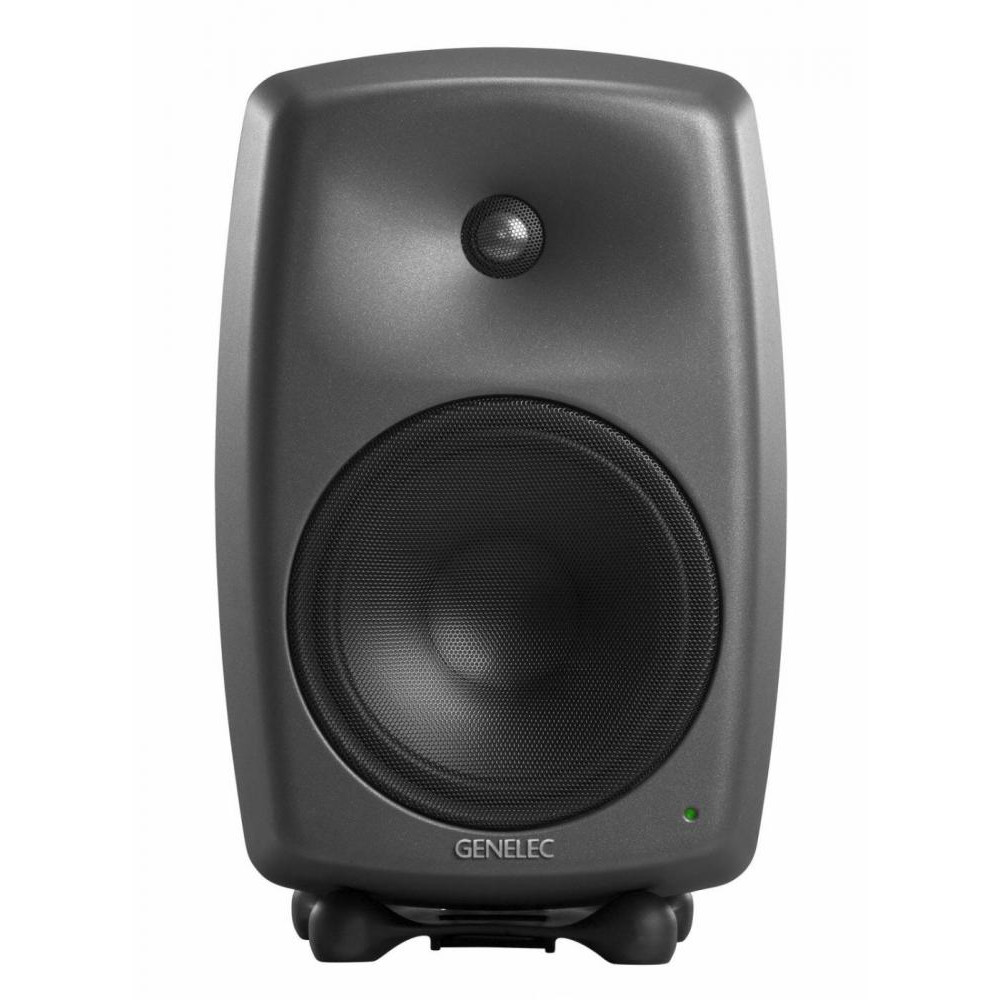 Genelec 8350APM - зображення 1